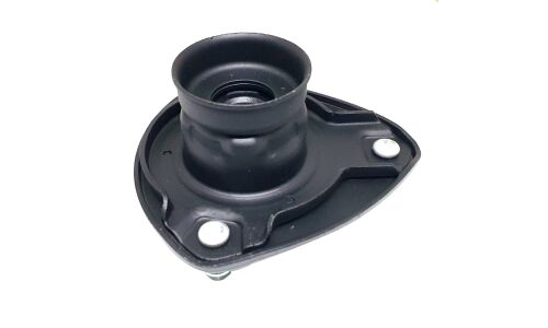 Опора амортизатора CTR, передняя, правая, арт. GA0005R