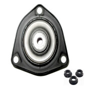 Опора амортизатора CTR, передняя, правая/левая, арт. GA0007