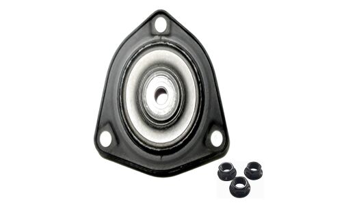 Опора амортизатора CTR, передняя, правая/левая, арт. GA0007