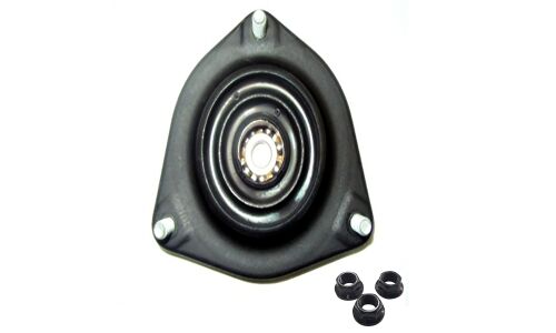 Опора амортизатора CTR, передняя, правая/левая, арт. GA0007