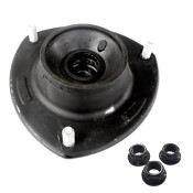 Опора амортизатора CTR, передняя, правая/левая, арт. GA0010