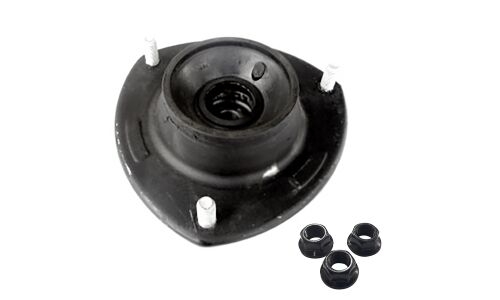 Опора амортизатора CTR, передняя, правая/левая, арт. GA0010