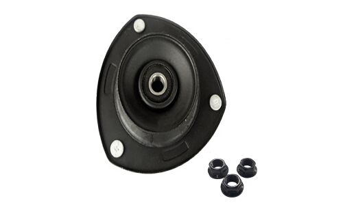 Опора амортизатора CTR, передняя, правая/левая, арт. GA0010