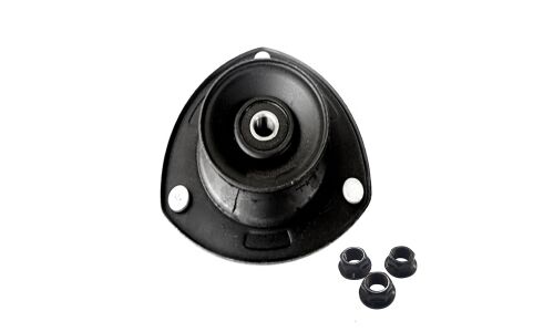 Опора амортизатора CTR, передняя, правая/левая, арт. GA0010