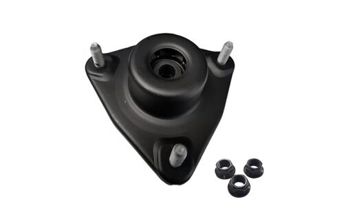 Опора амортизатора CTR, передняя, правая/левая, арт. GA0014