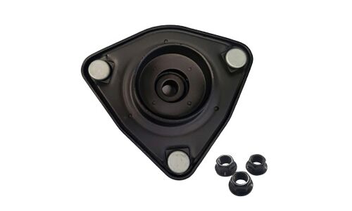 Опора амортизатора CTR, передняя, правая/левая, арт. GA0014