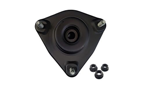 Опора амортизатора CTR, передняя, правая/левая, арт. GA0014