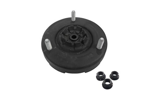 Опора амортизатора CTR, передняя, правая/левая, арт. GA0017