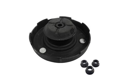 Опора амортизатора CTR, передняя, правая/левая, арт. GA0017