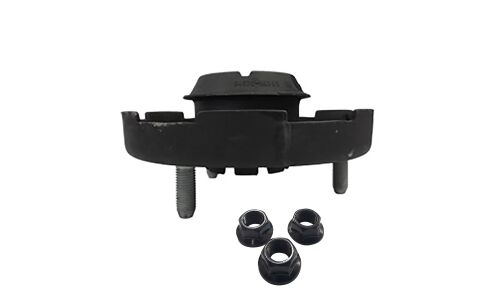 Опора амортизатора CTR, передняя, правая/левая, арт. GA0017