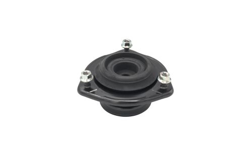 Опора амортизатора CTR, задняя, правая/левая, арт. GA0024