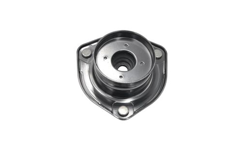 Опора амортизатора CTR, задняя, правая/левая, арт. GA0024