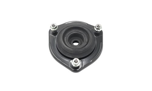 Опора амортизатора CTR, задняя, правая/левая, арт. GA0024