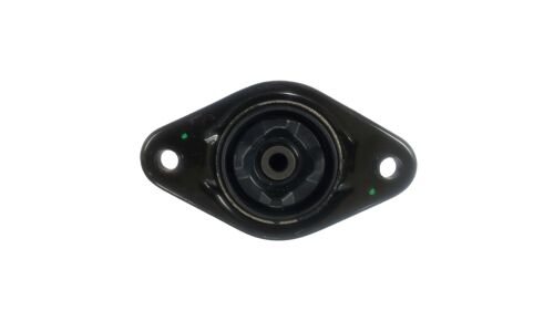 Опора амортизатора CTR, задняя, правая/левая, арт. GA0026