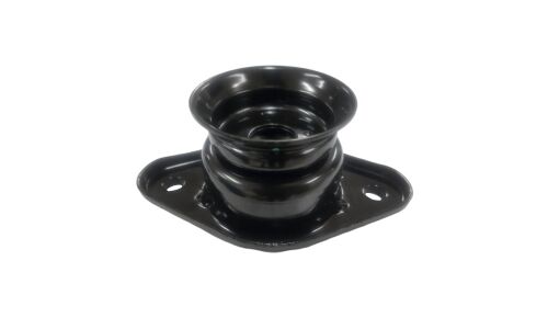 Опора амортизатора CTR, задняя, правая/левая, арт. GA0026