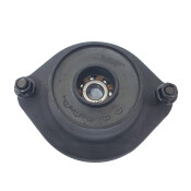 Опора амортизатора CTR, передняя, правая/левая, арт. GA0029