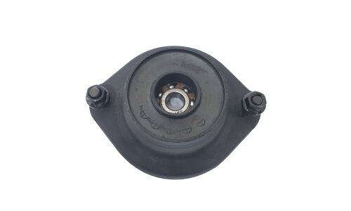 Опора амортизатора CTR, передняя, правая/левая, арт. GA0029