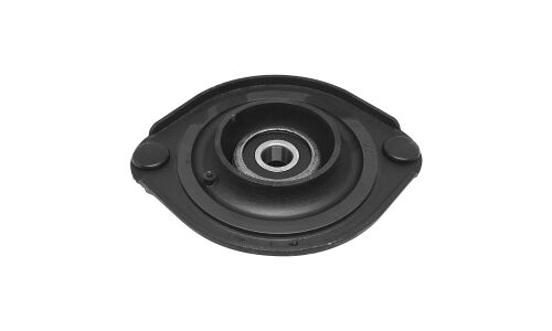 Опора амортизатора CTR, передняя, правая/левая, арт. GA0029