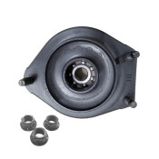 Опора амортизатора CTR, передняя, левая, арт. GA0030L