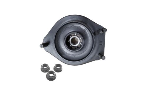 Опора амортизатора CTR, передняя, левая, арт. GA0030L