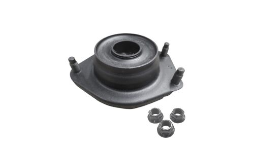 Опора амортизатора CTR, передняя, левая, арт. GA0030L