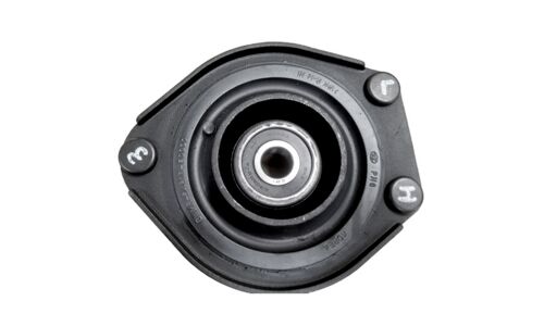 Опора амортизатора CTR, передняя, левая, арт. GA0030L