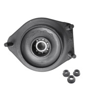 Опора амортизатора CTR, передняя, правая, арт. GA0030R