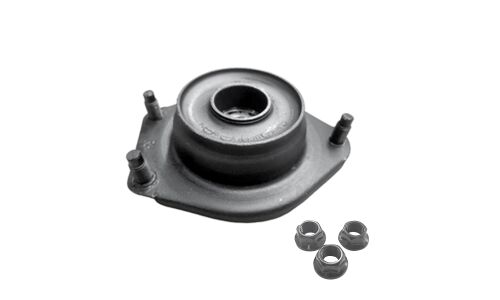 Опора амортизатора CTR, передняя, правая, арт. GA0030R