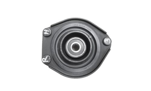 Опора амортизатора CTR, передняя, правая, арт. GA0030R