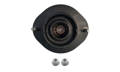 Опора амортизатора CTR, передняя, правая/левая, арт. GA0033