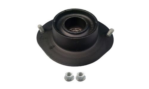 Опора амортизатора CTR, передняя, правая/левая, арт. GA0033