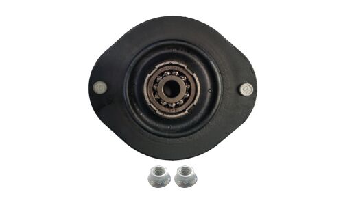 Опора амортизатора CTR, передняя, правая/левая, арт. GA0033