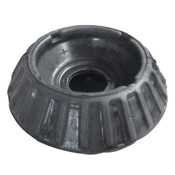 Опора амортизатора CTR, передняя, правая/левая, арт. GA0035