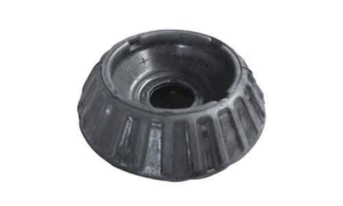 Опора амортизатора CTR, передняя, правая/левая, арт. GA0035