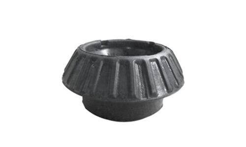 Опора амортизатора CTR, передняя, правая/левая, арт. GA0035