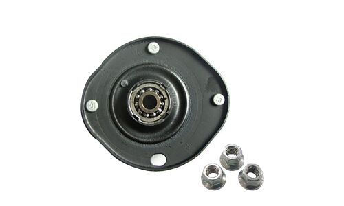 Опора амортизатора CTR, передняя, правая, арт. GA0037R