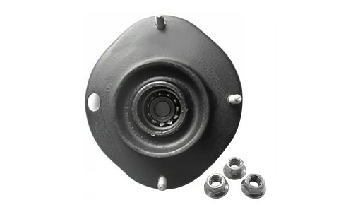 Опора амортизатора CTR, передняя, правая, арт. GA0037R