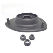 Опора амортизатора CTR, передняя, правая/левая, арт. GA0043