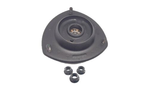 Опора амортизатора CTR, передняя, правая/левая, арт. GA0043