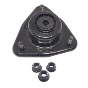 Опора амортизатора CTR, передняя, правая/левая, арт. GA0044