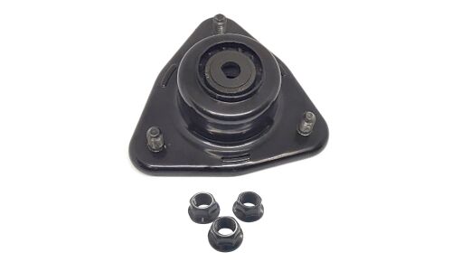 Опора амортизатора CTR, передняя, правая/левая, арт. GA0044