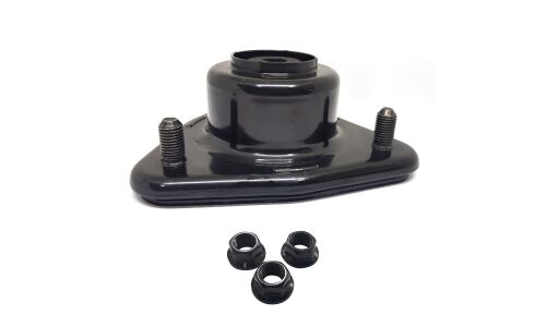 Опора амортизатора CTR, передняя, правая/левая, арт. GA0044