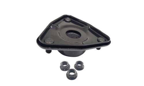 Опора амортизатора CTR, передняя, правая/левая, арт. GA0044