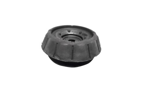 Опора амортизатора CTR, передняя, правая/левая, арт. GA0045