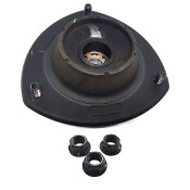 Опора амортизатора CTR, передняя, правая/левая, арт. GA0046