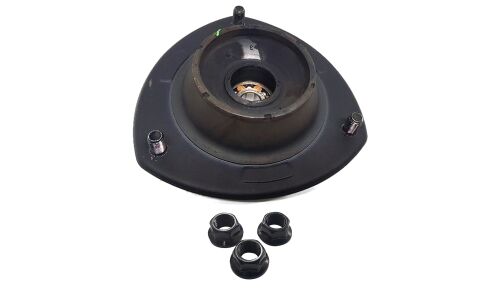 Опора амортизатора CTR, передняя, правая/левая, арт. GA0046