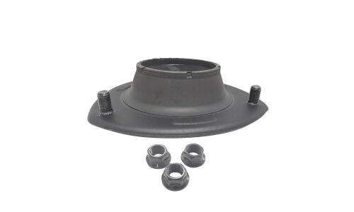 Опора амортизатора CTR, передняя, правая/левая, арт. GA0046