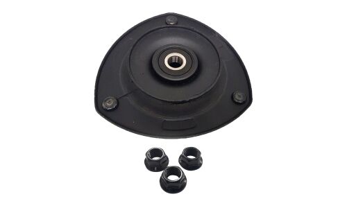 Опора амортизатора CTR, передняя, правая/левая, арт. GA0046