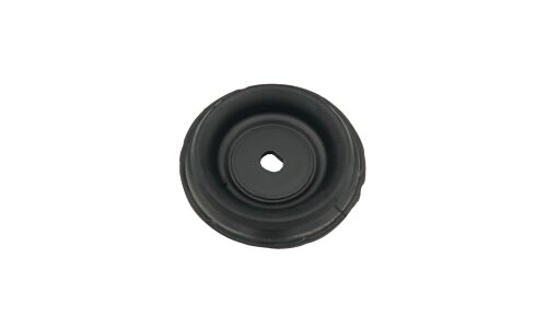 Опора амортизатора CTR, передняя, правая/левая, арт. GA0047