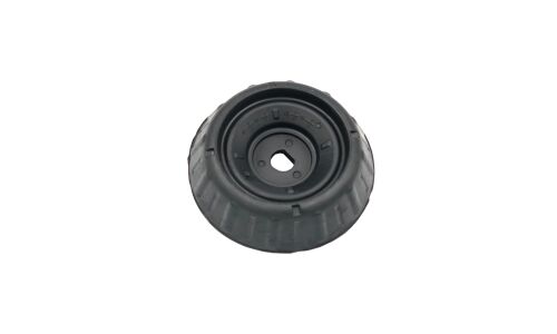 Опора амортизатора CTR, передняя, правая/левая, арт. GA0047